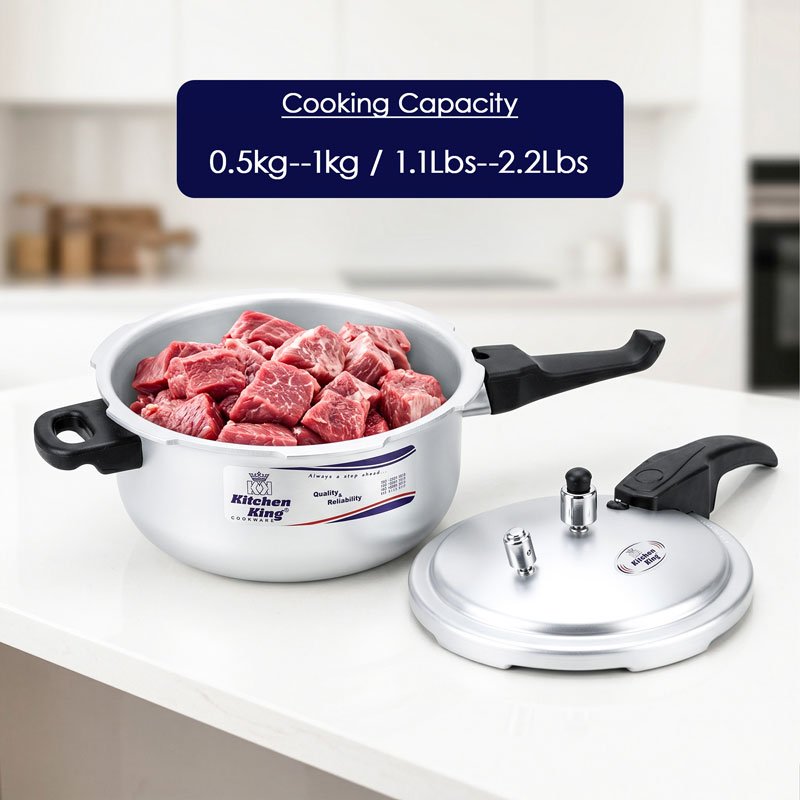 3.cooking capacity 3 liters 3.cooking capacity 3 liters