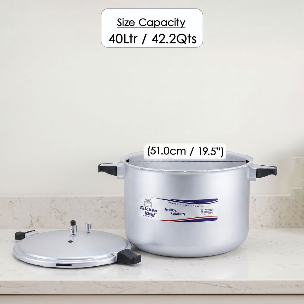 7.size guide 40ltr 7.size guide 40ltr