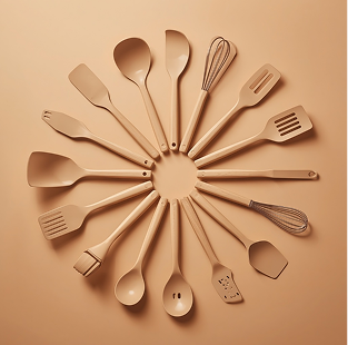 cooking utensils set cooking utensils set