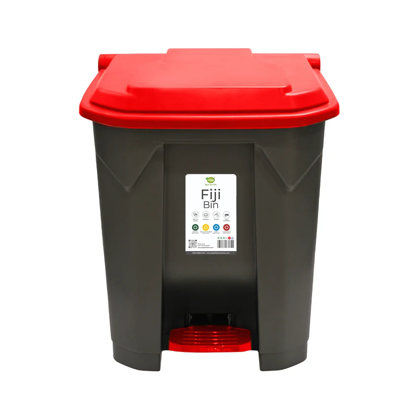 fiji bin red appollo fiji bin red appollo