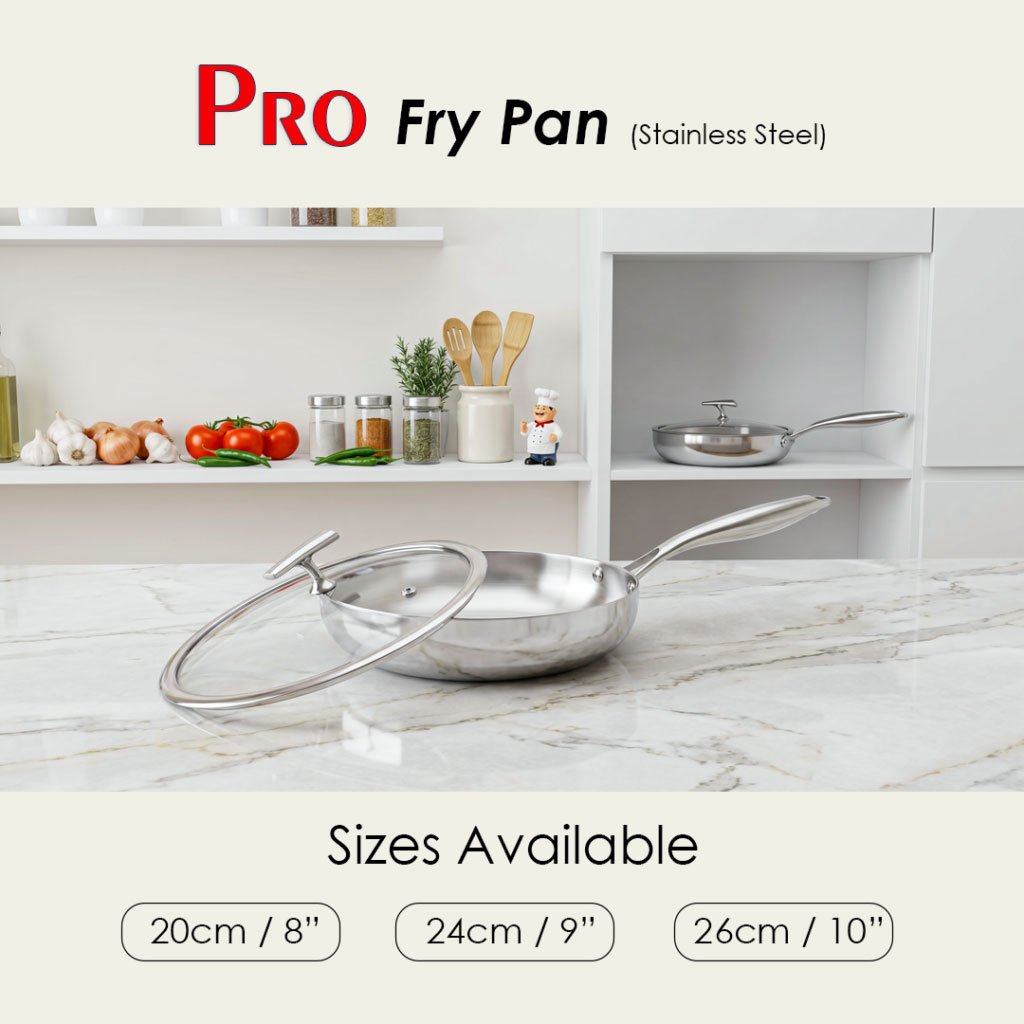 fry pan 1024x1024