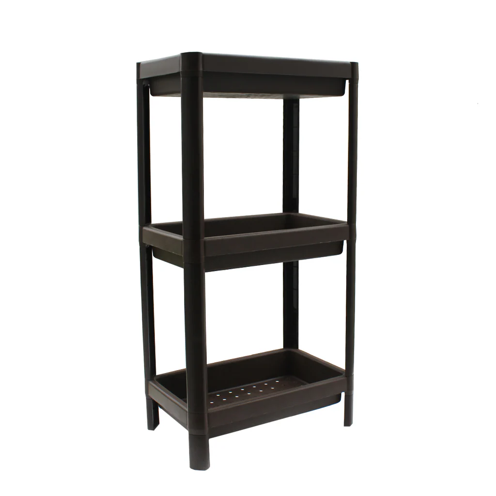 stack fit multi purpose rack brown 1024x1024 stack fit multi purpose rack brown 1024x1024