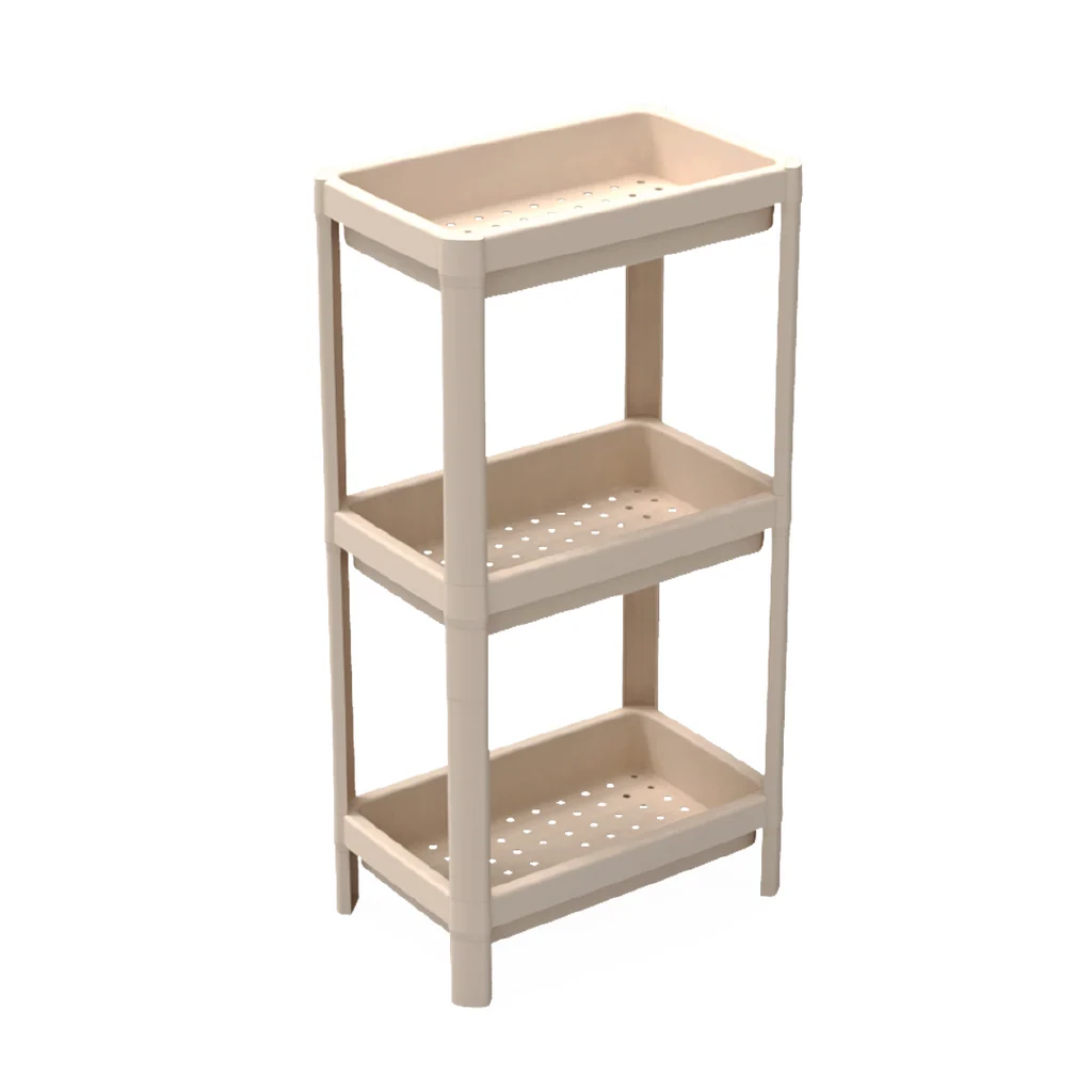 stack fit multi purpose rack cream 1024x1024 stack fit multi purpose rack cream 1024x1024