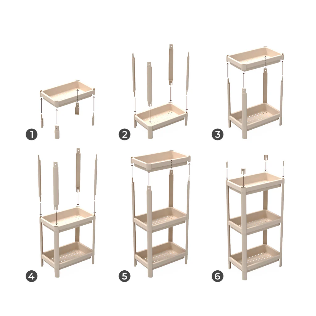 stack fit multi purpose rack easy to assemble 1024x1024 stack fit multi purpose rack easy to assemble 1024x1024