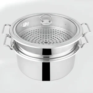 d91b488b138a6ca884f8b2608d295f89.jpg 720x720q80.jpg