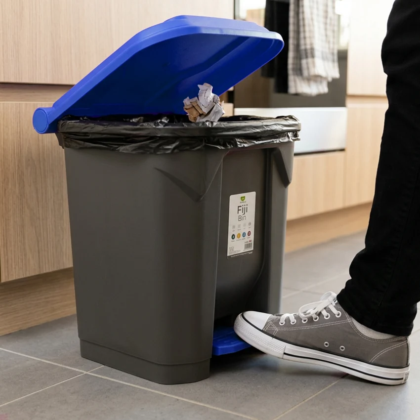 fiji dustbin 1024x1024